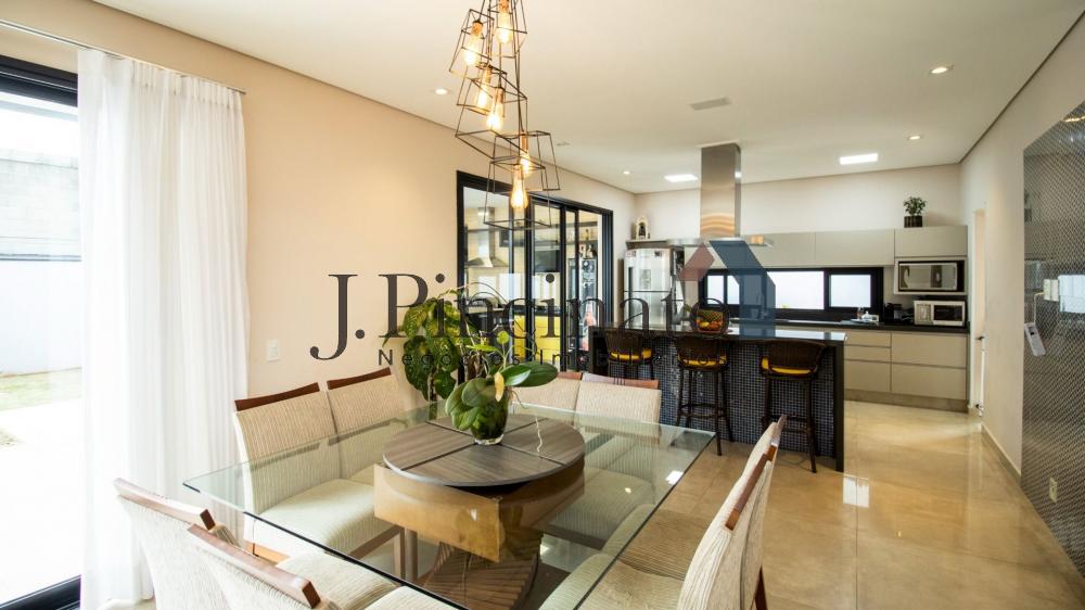 jundiai-casa-sobrado-em-condominio-vale-azul-02-01-2023_22-19-18-5.jpg