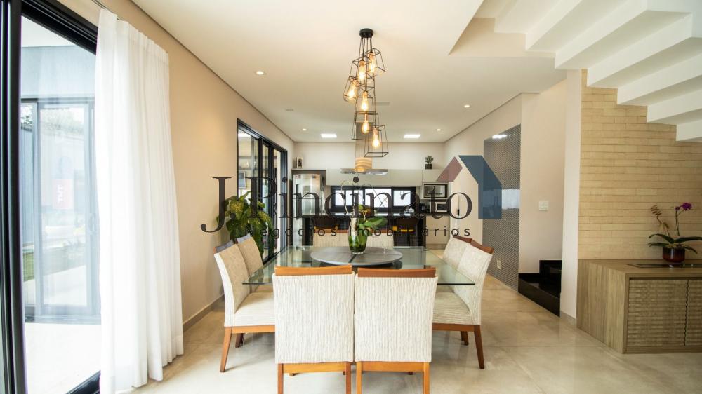 jundiai-casa-sobrado-em-condominio-vale-azul-02-01-2023_22-19-19-6.jpg