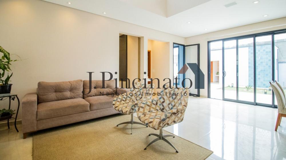 jundiai-casa-sobrado-em-condominio-vale-azul-02-01-2023_22-19-19-8.jpg