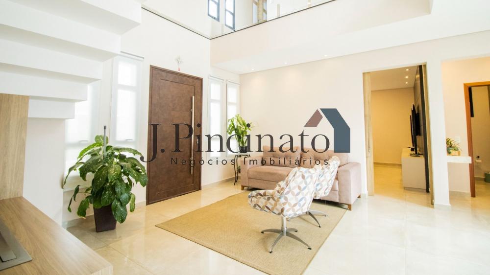 jundiai-casa-sobrado-em-condominio-vale-azul-02-01-2023_22-19-20-9.jpg