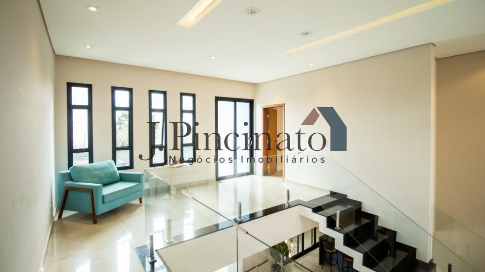 jundiai-casa-sobrado-em-condominio-vale-azul-02-01-2023_22-19-21-12.jpg