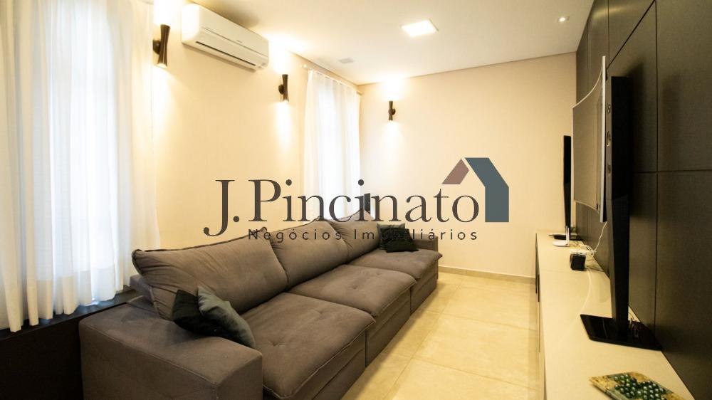 jundiai-casa-sobrado-em-condominio-vale-azul-02-01-2023_22-19-21-13.jpg