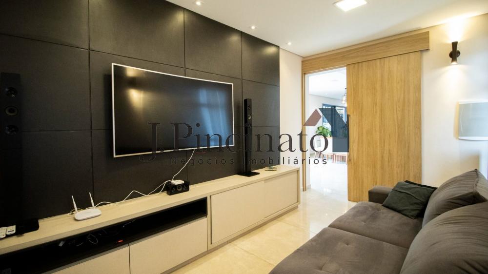 jundiai-casa-sobrado-em-condominio-vale-azul-02-01-2023_22-19-21-14.jpg