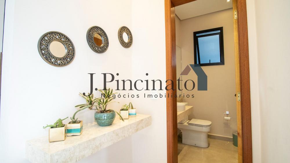 jundiai-casa-sobrado-em-condominio-vale-azul-02-01-2023_22-19-22-15.jpg