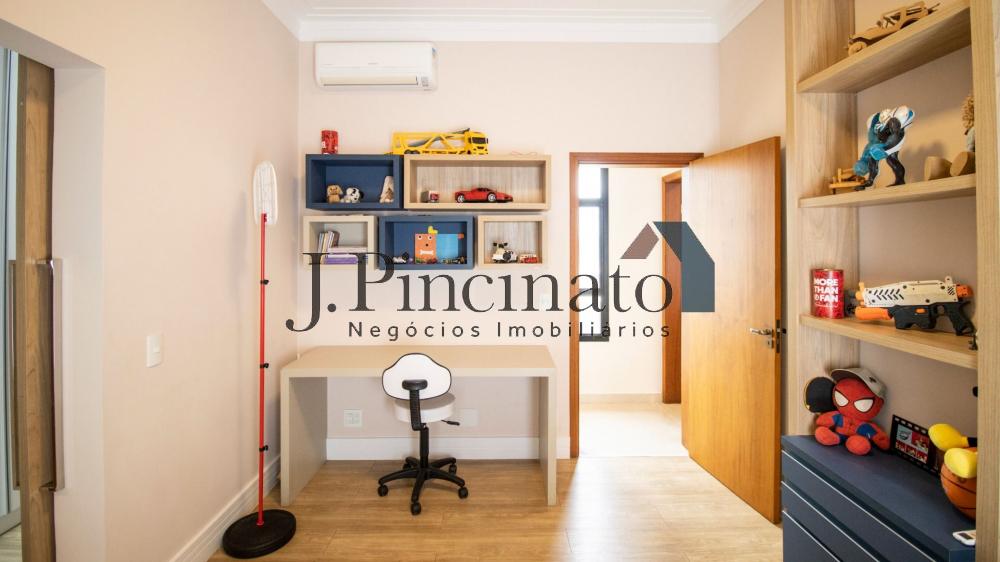 jundiai-casa-sobrado-em-condominio-vale-azul-02-01-2023_22-19-22-18.jpg