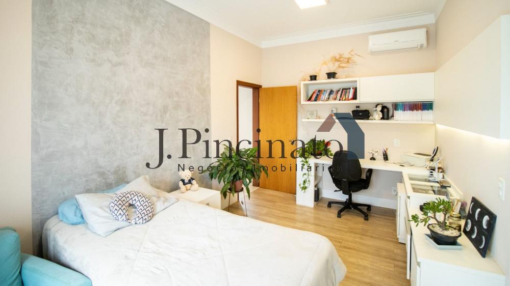jundiai-casa-sobrado-em-condominio-vale-azul-02-01-2023_22-19-23-19.jpg