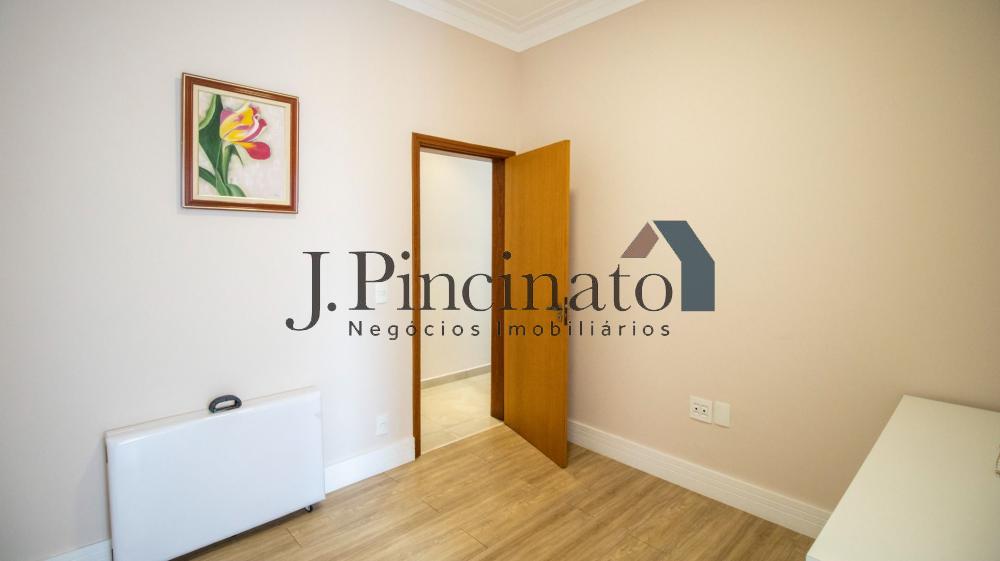 jundiai-casa-sobrado-em-condominio-vale-azul-02-01-2023_22-19-23-21.jpg