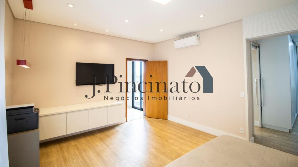jundiai-casa-sobrado-em-condominio-vale-azul-02-01-2023_22-19-24-22.jpg
