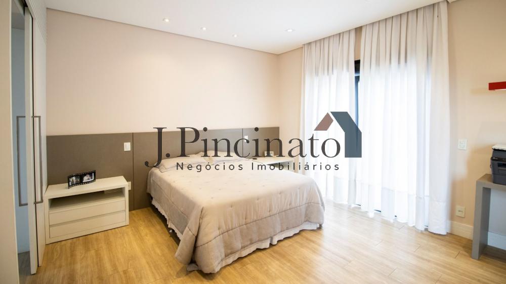 jundiai-casa-sobrado-em-condominio-vale-azul-02-01-2023_22-19-24-23.jpg