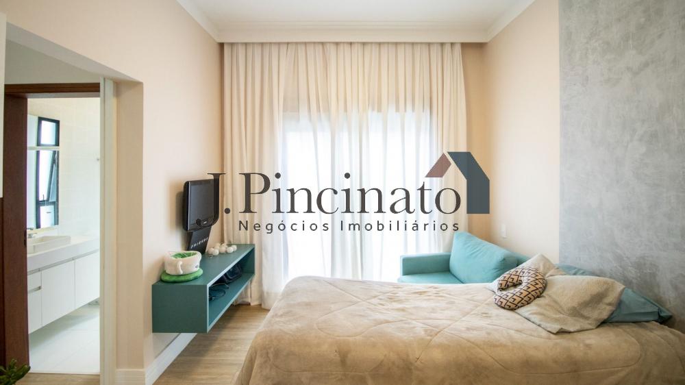 jundiai-casa-sobrado-em-condominio-vale-azul-02-01-2023_22-19-24-25.jpg
