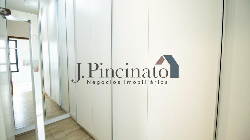 jundiai-casa-sobrado-em-condominio-vale-azul-02-01-2023_22-19-25-26.jpg