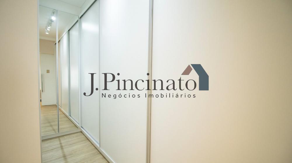 jundiai-casa-sobrado-em-condominio-vale-azul-02-01-2023_22-19-25-27.jpg
