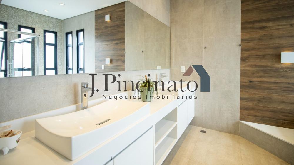 jundiai-casa-sobrado-em-condominio-vale-azul-02-01-2023_22-19-26-31.jpg