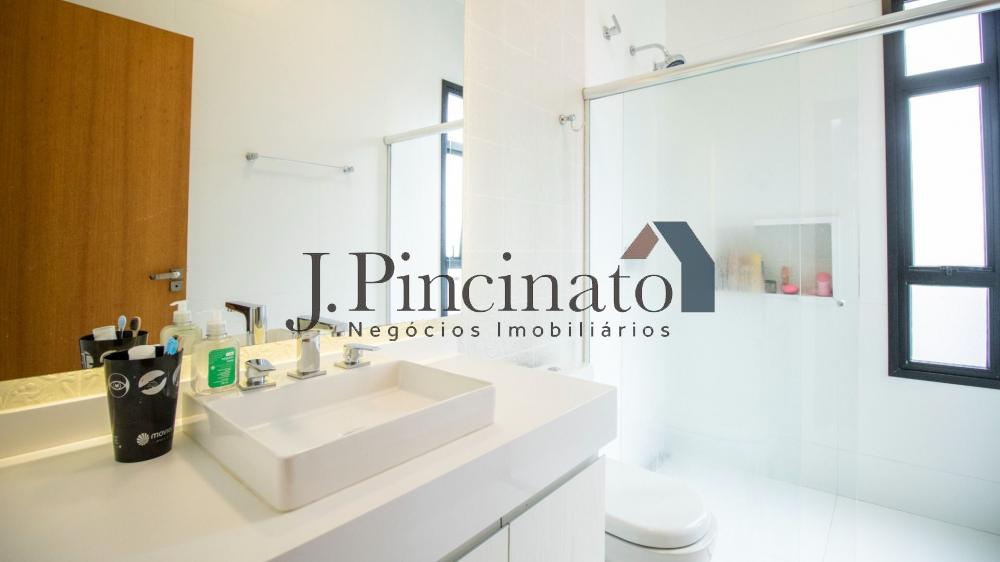 jundiai-casa-sobrado-em-condominio-vale-azul-02-01-2023_22-19-27-32.jpg