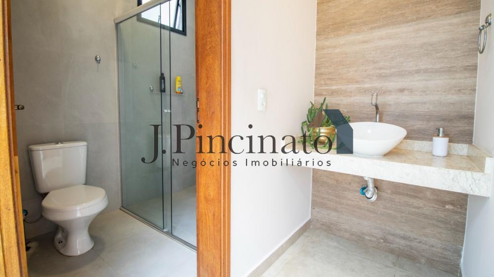 jundiai-casa-sobrado-em-condominio-vale-azul-02-01-2023_22-19-27-33.jpg