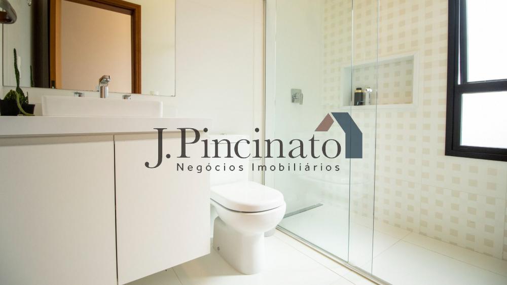 jundiai-casa-sobrado-em-condominio-vale-azul-02-01-2023_22-19-27-34.jpg