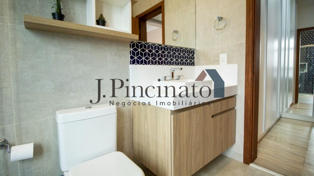 jundiai-casa-sobrado-em-condominio-vale-azul-02-01-2023_22-19-27-35.jpg