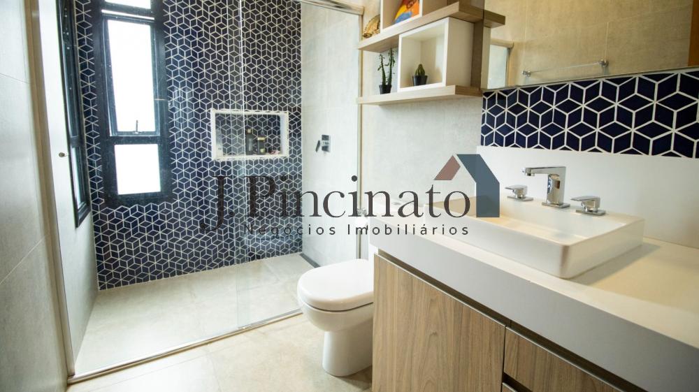 jundiai-casa-sobrado-em-condominio-vale-azul-02-01-2023_22-19-28-36.jpg