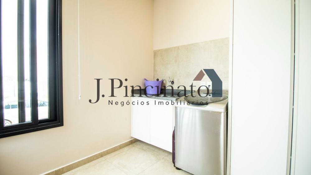 jundiai-casa-sobrado-em-condominio-vale-azul-02-01-2023_22-19-28-37.jpg