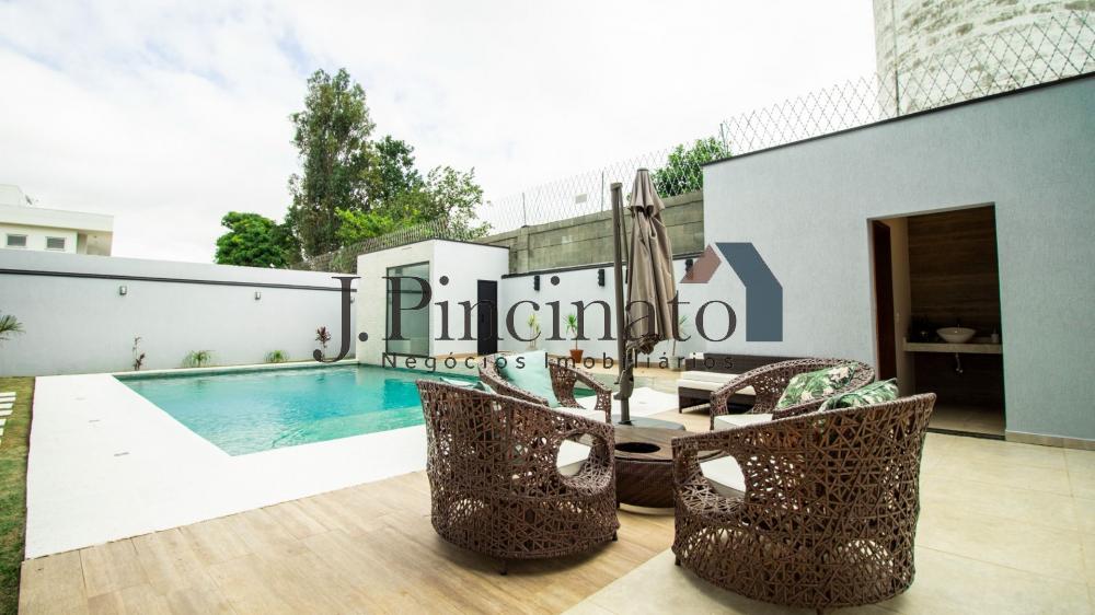jundiai-casa-sobrado-em-condominio-vale-azul-02-01-2023_22-19-28-38.jpg