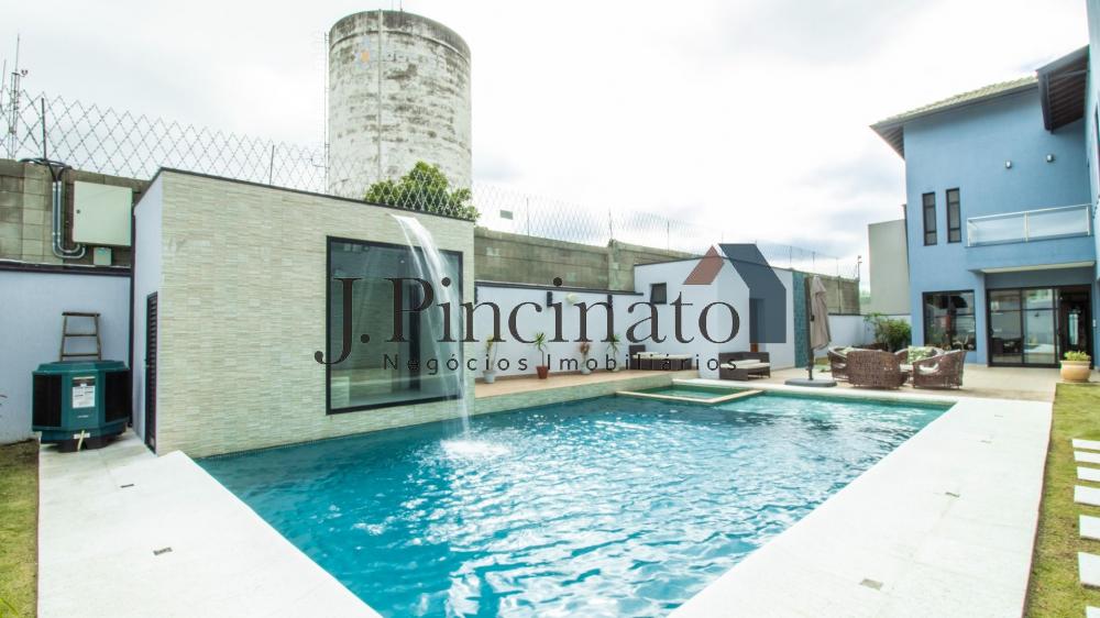 jundiai-casa-sobrado-em-condominio-vale-azul-02-01-2023_22-19-29-39.jpg