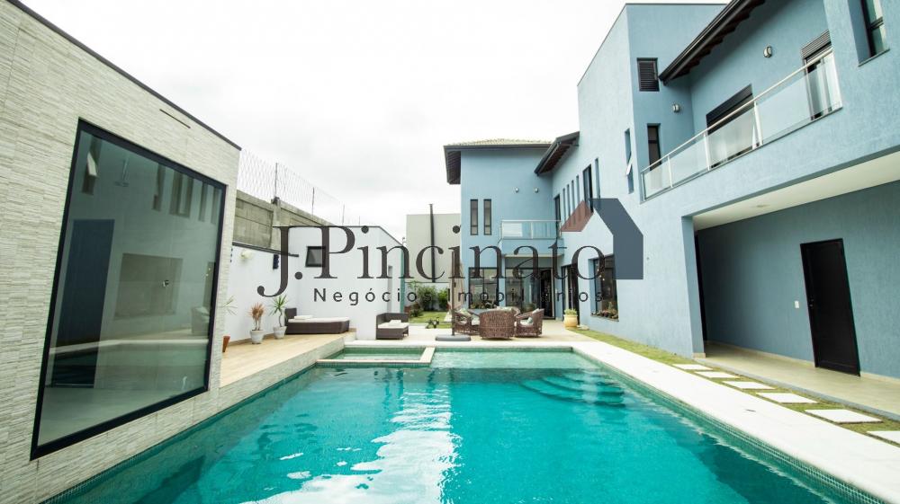jundiai-casa-sobrado-em-condominio-vale-azul-02-01-2023_22-19-29-41.jpg