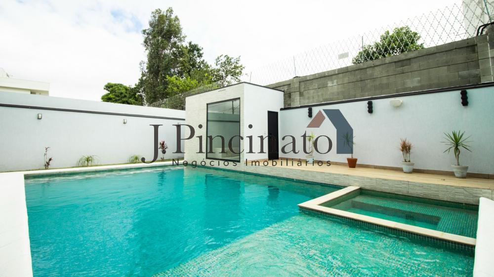 jundiai-casa-sobrado-em-condominio-vale-azul-02-01-2023_22-19-30-42.jpg