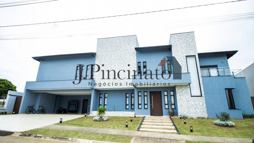 jundiai-casa-sobrado-em-condominio-vale-azul-02-01-2023_22-19-30-43.jpg