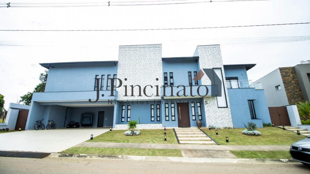 jundiai-casa-sobrado-em-condominio-vale-azul-02-01-2023_22-19-30-44.jpg