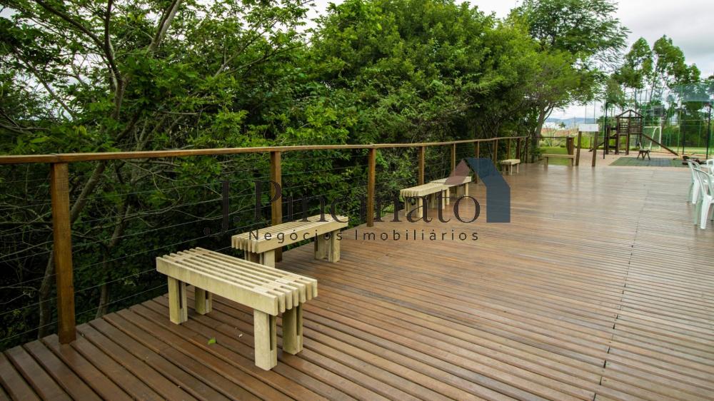 jundiai-casa-sobrado-em-condominio-vale-azul-02-01-2023_22-19-31-46.jpg