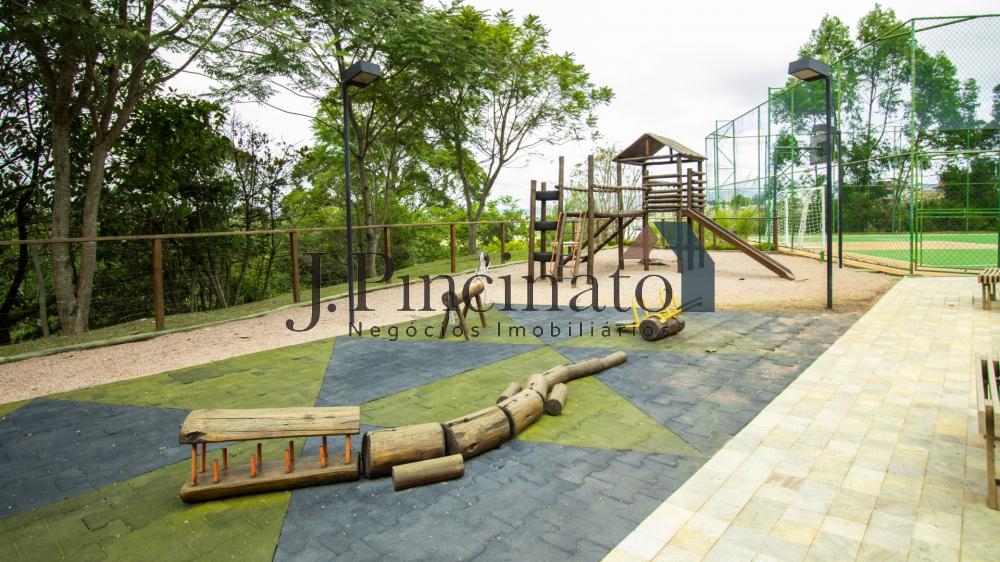 jundiai-casa-sobrado-em-condominio-vale-azul-02-01-2023_22-19-31-47.jpg