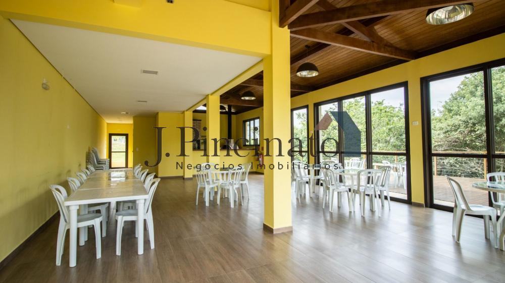 jundiai-casa-sobrado-em-condominio-vale-azul-02-01-2023_22-19-33-53.jpg