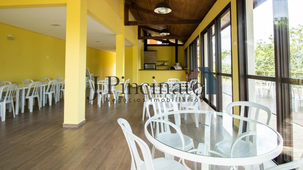jundiai-casa-sobrado-em-condominio-vale-azul-02-01-2023_22-19-34-54.jpg