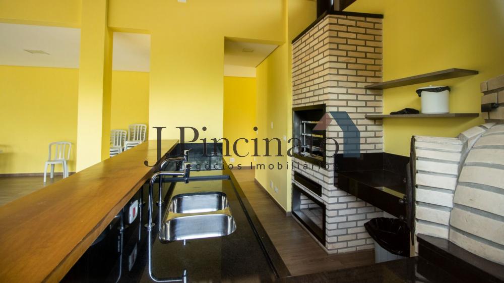 jundiai-casa-sobrado-em-condominio-vale-azul-02-01-2023_22-19-34-55.jpg