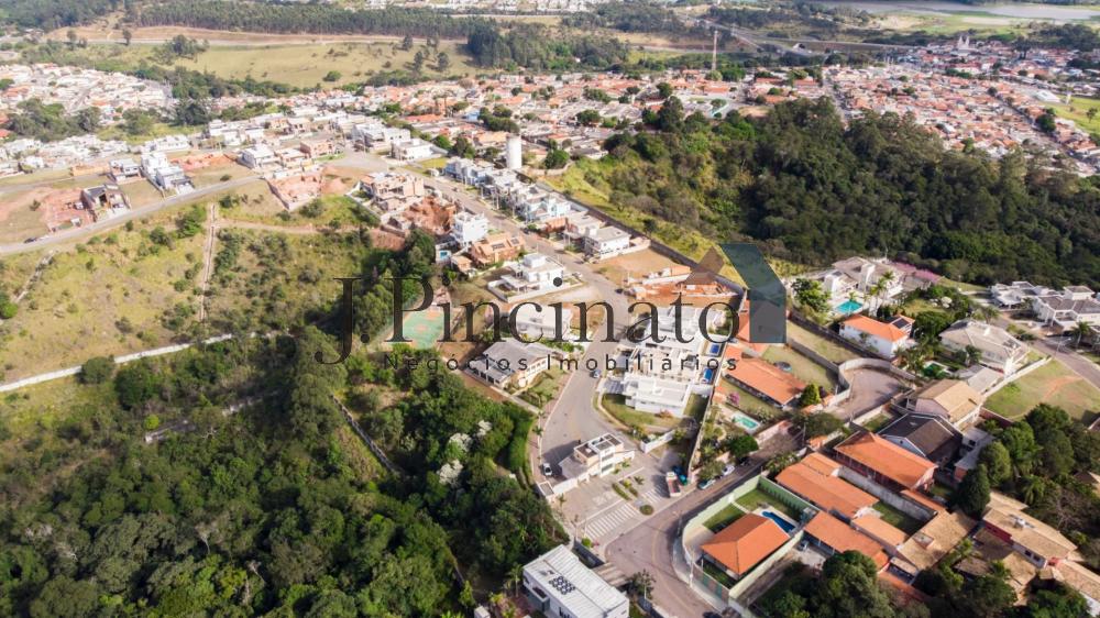 jundiai-casa-sobrado-em-condominio-vale-azul-02-01-2023_22-19-35-56.jpg
