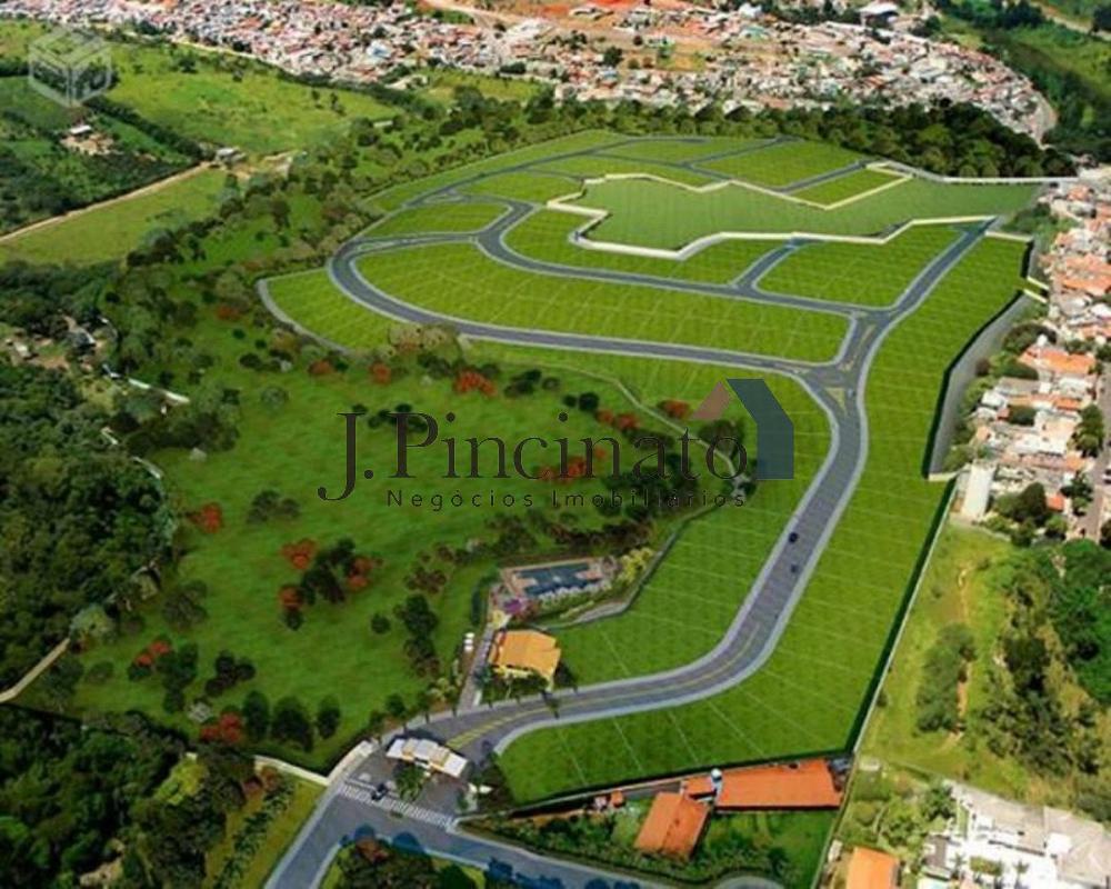 jundiai-casa-sobrado-em-condominio-vale-azul-02-01-2023_22-19-35-58.jpg