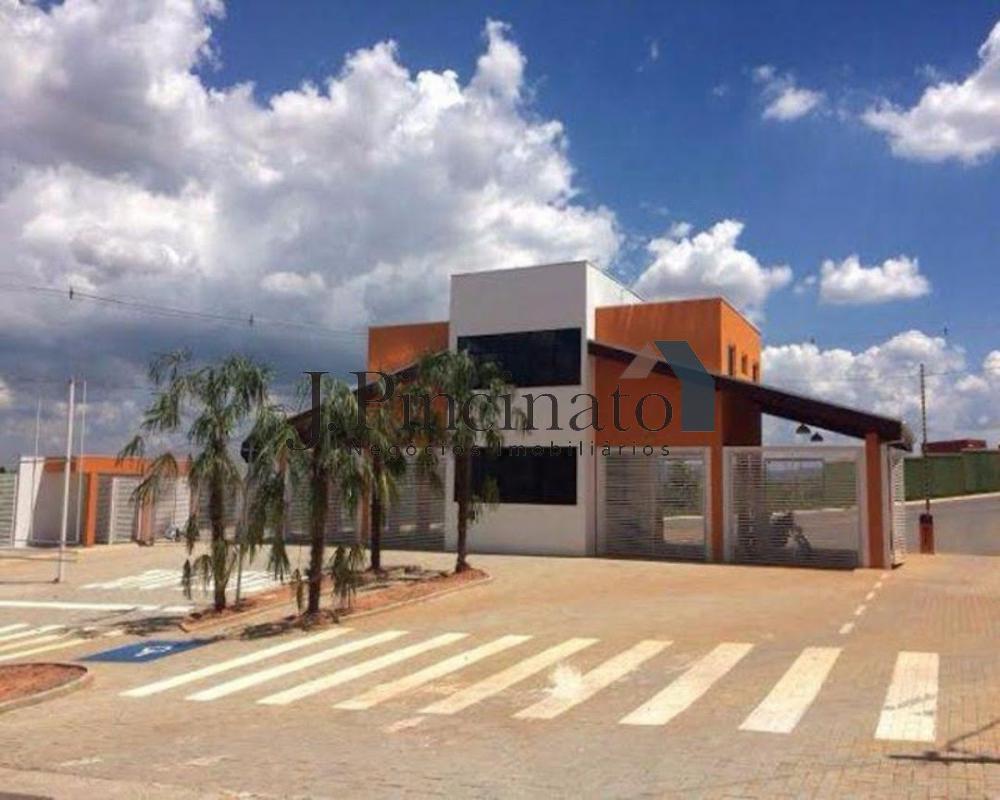 jundiai-casa-sobrado-em-condominio-vale-azul-02-01-2023_22-19-35-59.jpg