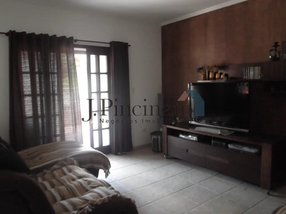 jundiai-casa-sobrado-jardim-cacula-13-03-2023_09-17-24-2.webp