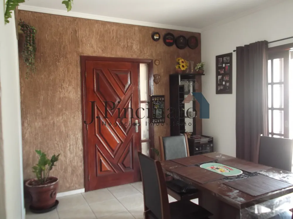 jundiai-casa-sobrado-jardim-cacula-13-03-2023_09-17-25-3.webp