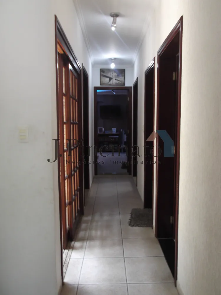 jundiai-casa-sobrado-jardim-cacula-13-03-2023_09-17-26-4.webp
