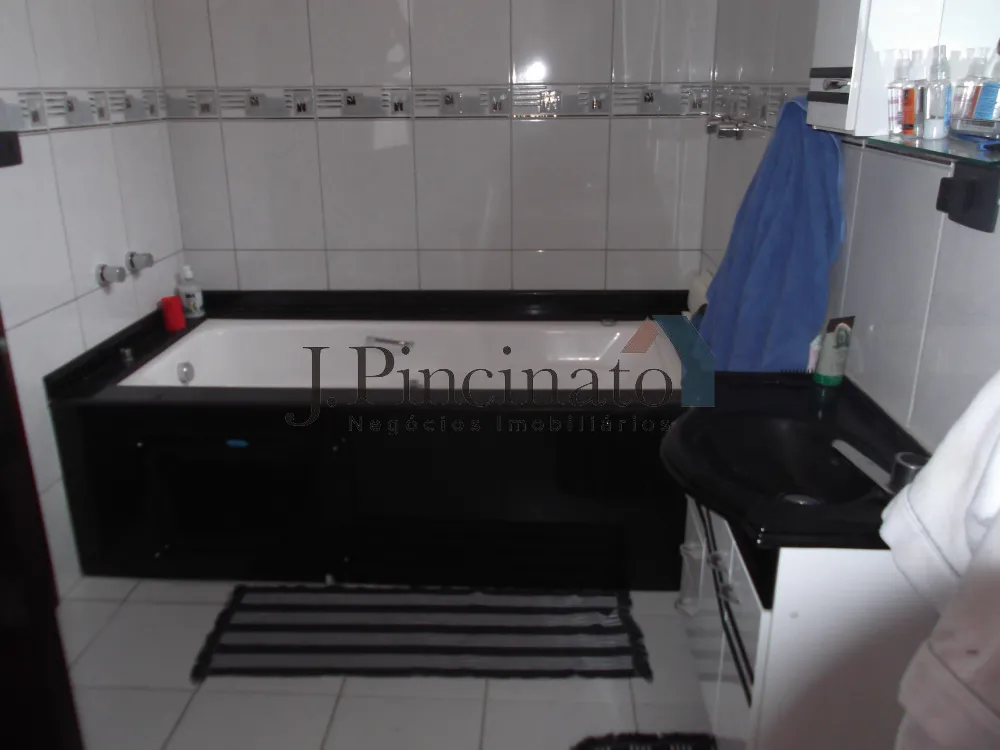 jundiai-casa-sobrado-jardim-cacula-13-03-2023_09-17-28-5.webp