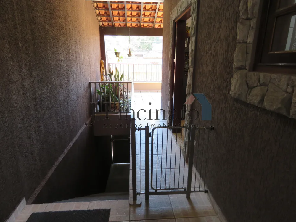 jundiai-casa-sobrado-jardim-cacula-13-03-2023_09-17-29-6.webp