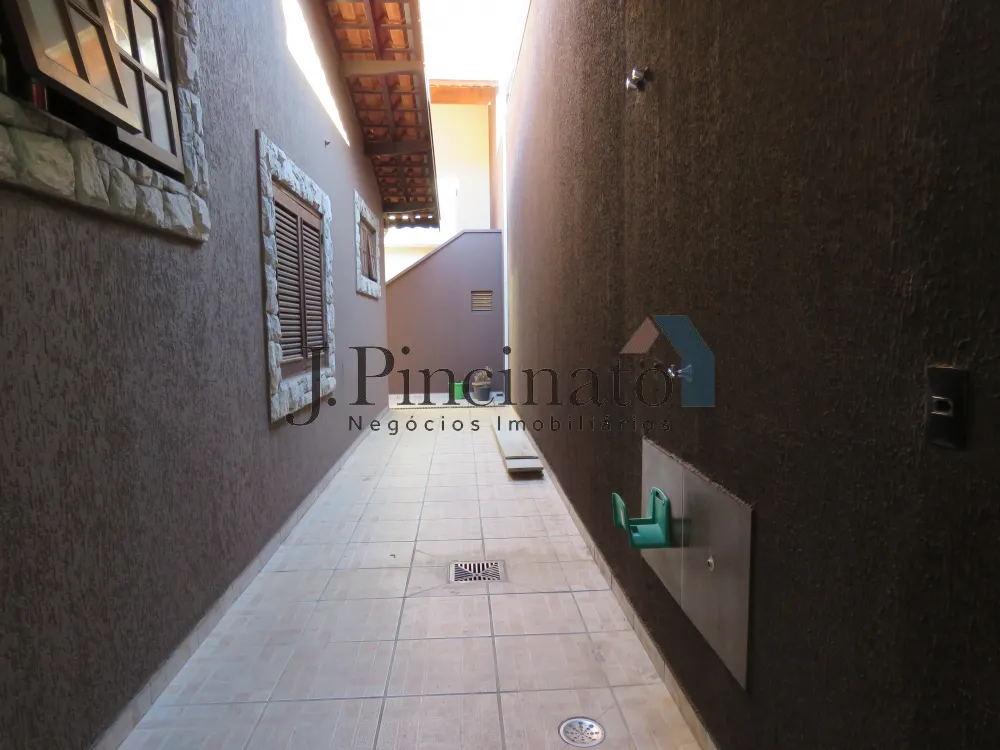 jundiai-casa-sobrado-jardim-cacula-13-03-2023_09-17-30-7.webp