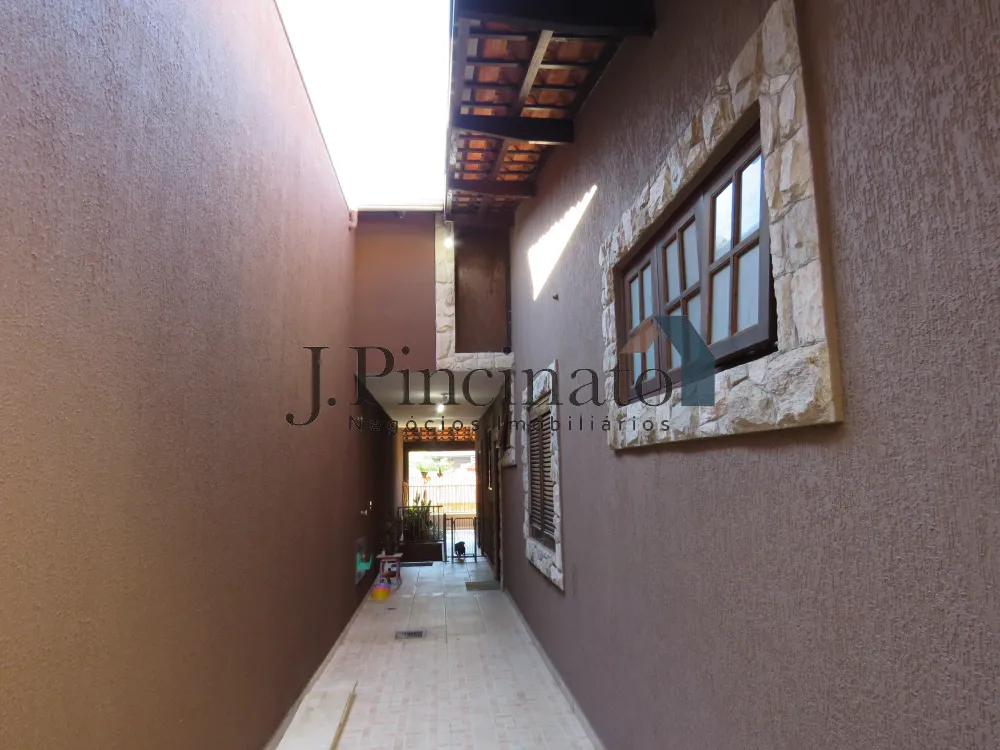 jundiai-casa-sobrado-jardim-cacula-13-03-2023_09-17-39-13.webp