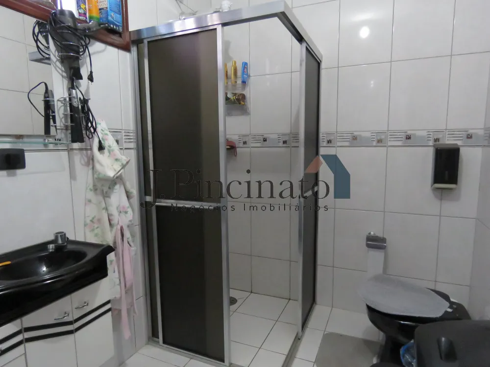 jundiai-casa-sobrado-jardim-cacula-13-03-2023_09-17-40-14.webp