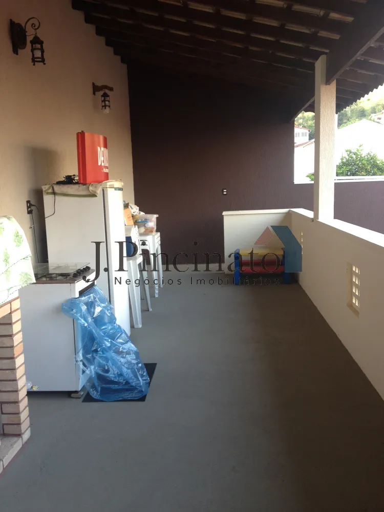 jundiai-casa-sobrado-jardim-cacula-13-03-2023_09-17-44-18.webp