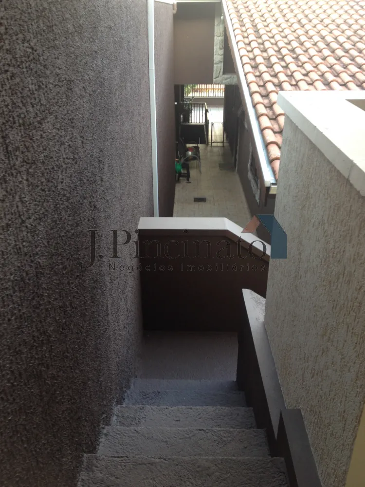 jundiai-casa-sobrado-jardim-cacula-13-03-2023_09-17-46-20.webp