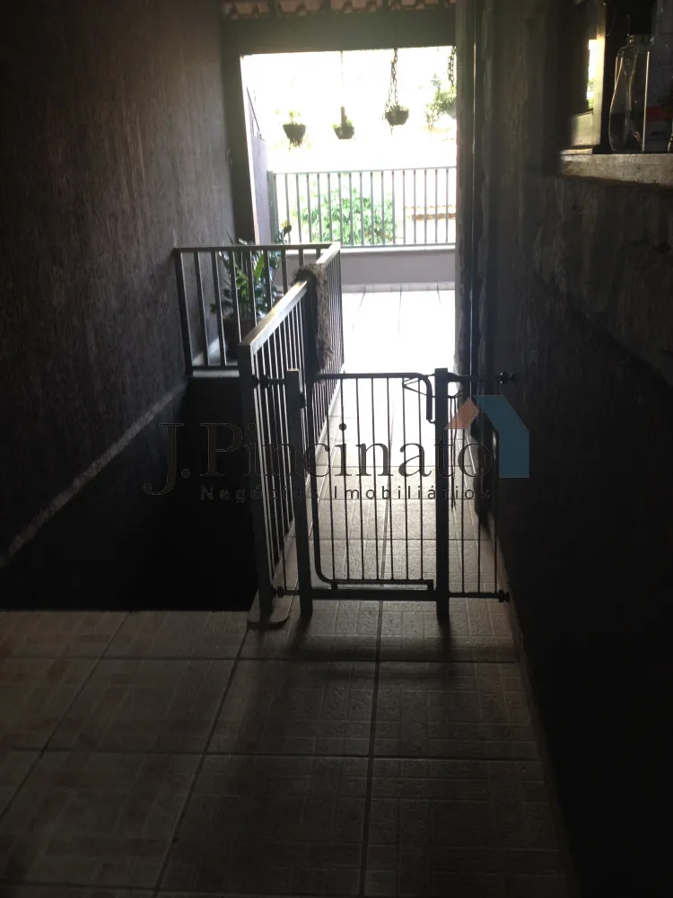jundiai-casa-sobrado-jardim-cacula-13-03-2023_09-17-47-21.webp