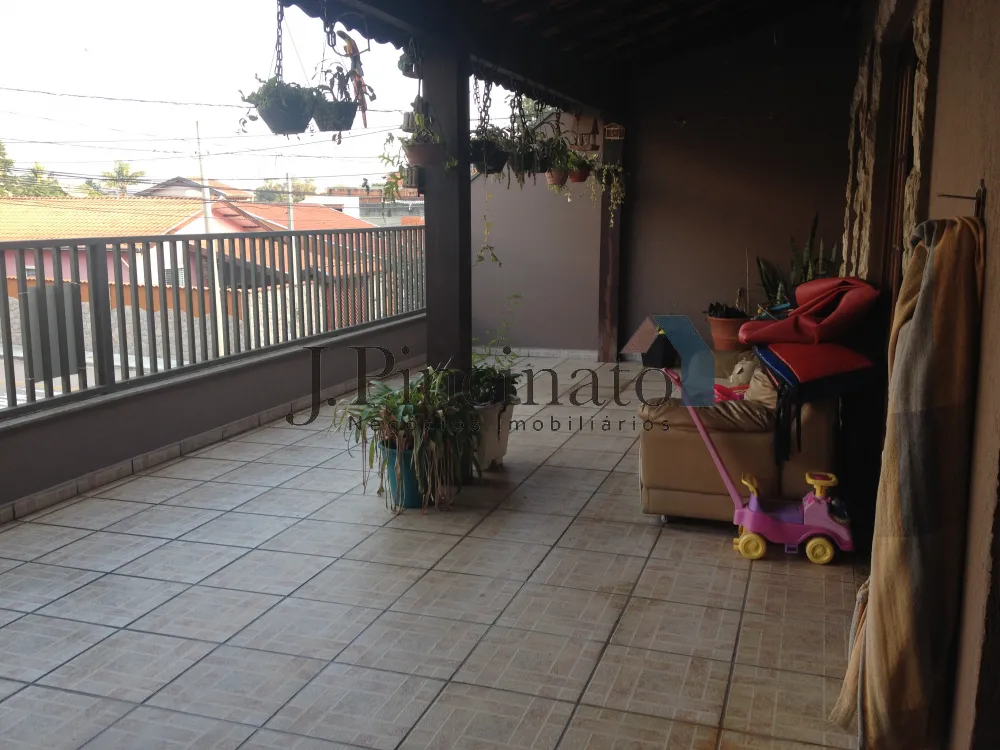 jundiai-casa-sobrado-jardim-cacula-13-03-2023_09-17-49-23.webp