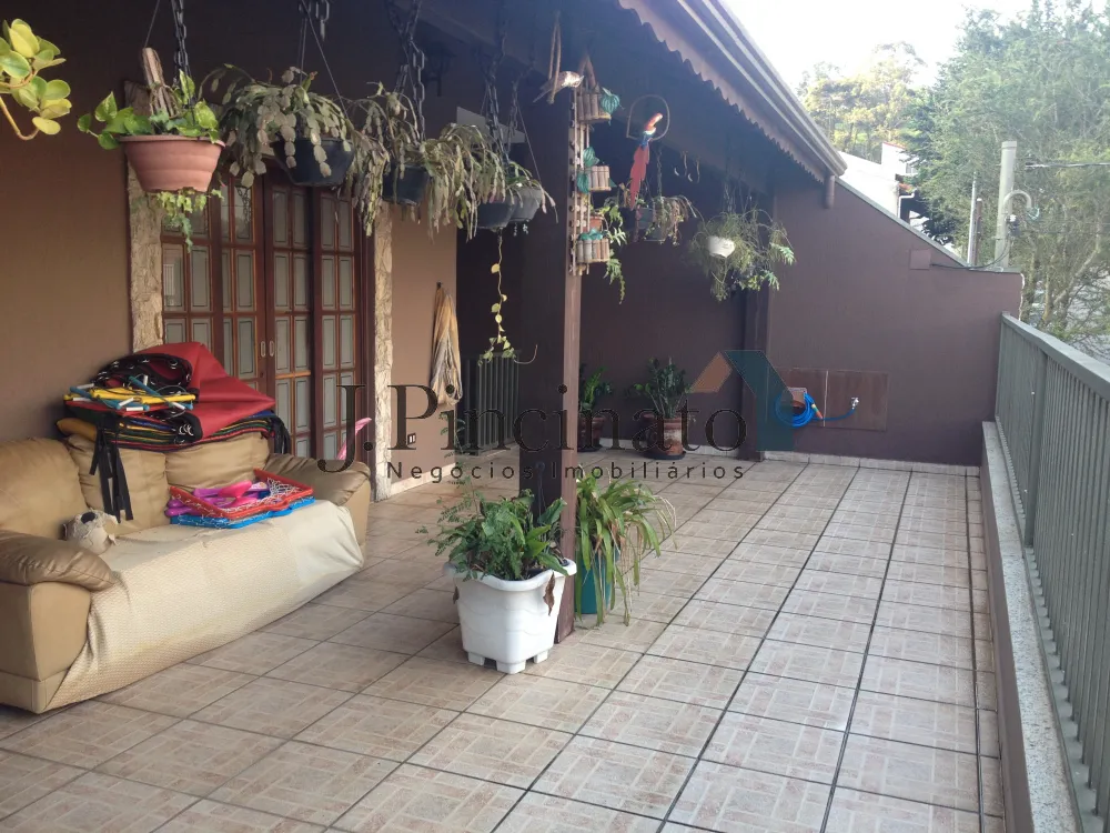 jundiai-casa-sobrado-jardim-cacula-13-03-2023_09-17-50-24.webp